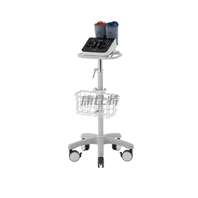 动脉硬化检测仪 HBP-8000