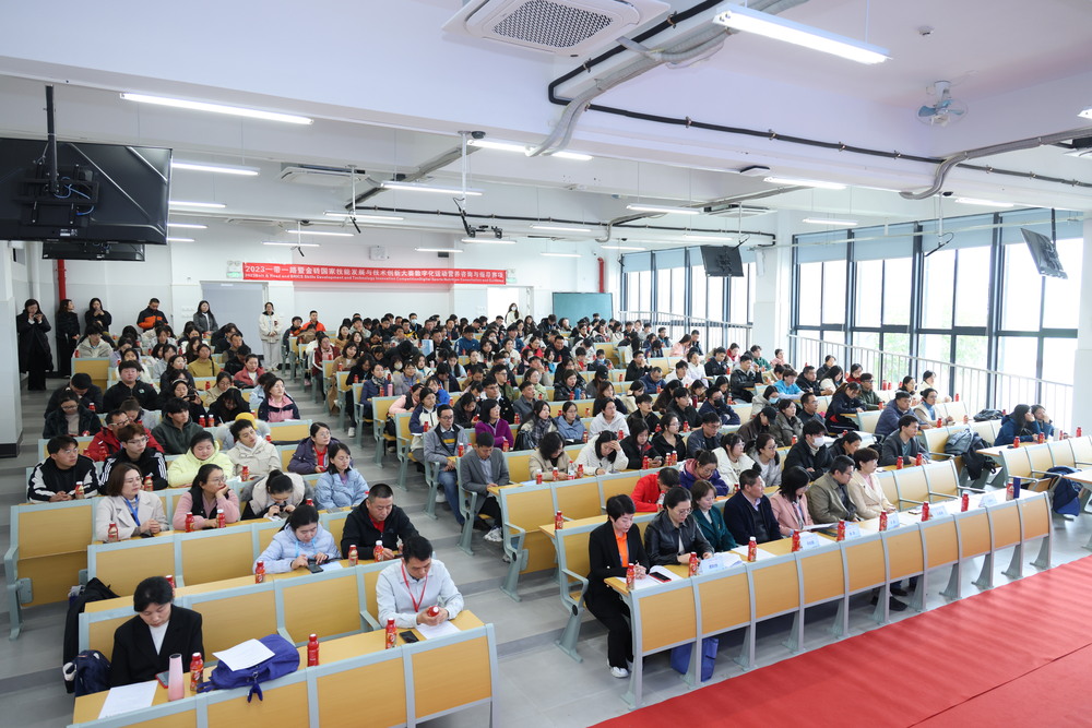 YJB_9215.JPG