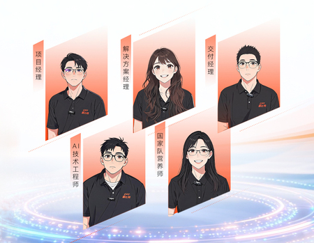 五重角色.jpg