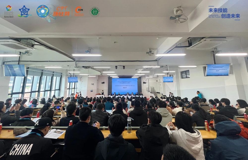 微信图片_20250107140553.jpg