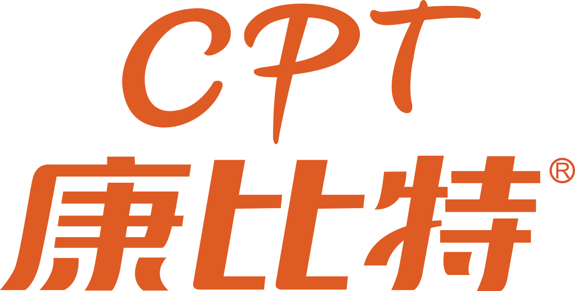 北京康比特体育科技股份有限公司