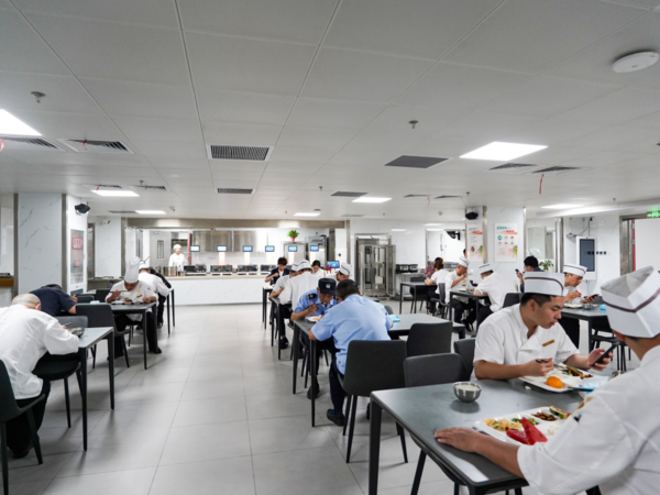 康比特体育科技